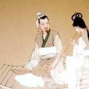 女生家里也能赚钱！这些活动让你轻松实现财富增值