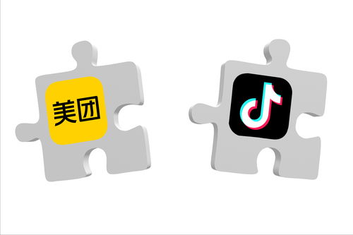抖音月付提额度后，钱能直接提现吗？揭秘提额与提现的真相！