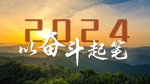 80后的创业感人故事，奋斗与拼搏的年华