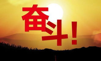 80后的创业感人故事，奋斗与拼搏的年华