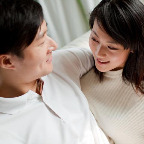 揭秘！如何查看老公已删除的QQ聊天记录