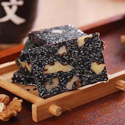 山东医药品牌策划招聘启事