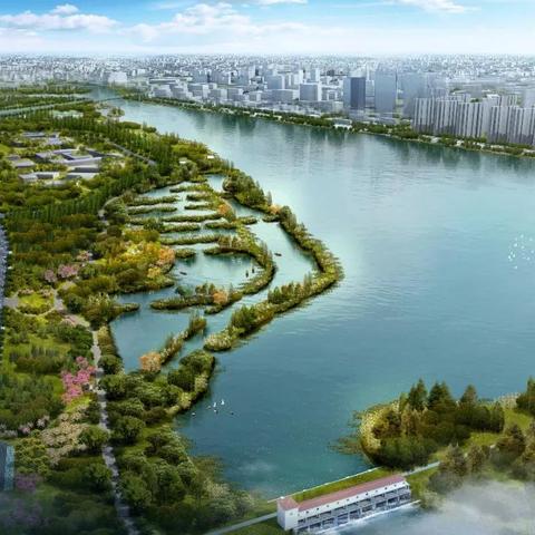 福州分期乐套出来—揭秘福州年轻人的分期消费新潮流