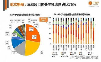 揭秘百色分期乐提现，轻松解决资金周转难题！