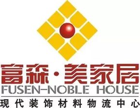 长沙创业项目定制公司一览，携手共创未来