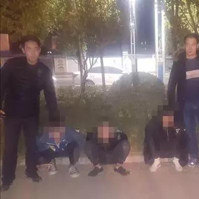 揭秘QQ聊天记录调取方法，轻松找回你的重要信息