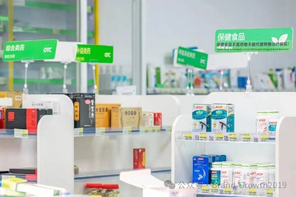 医药品牌策划公司推荐，打造成功医药品牌的关键策略
