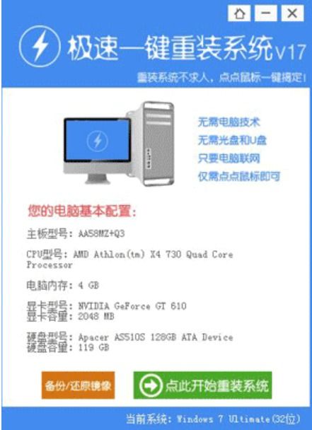 转转分期如何套出资金并秒到支付宝？详解教程与注意事项