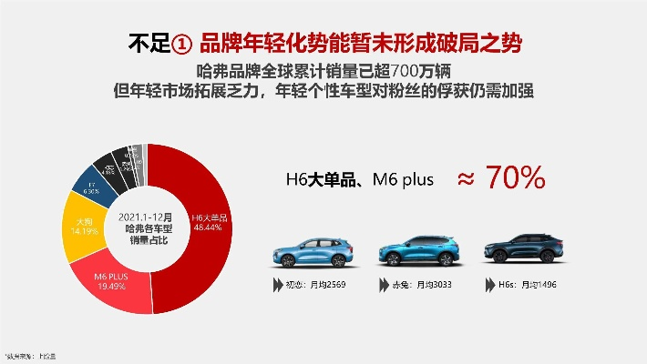 汽车品牌市场营销策略全解析