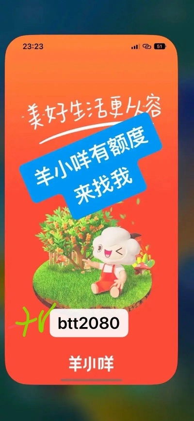 羊小咩便荔卡套出来51爱卡，揭秘这款神奇信用卡的奥秘