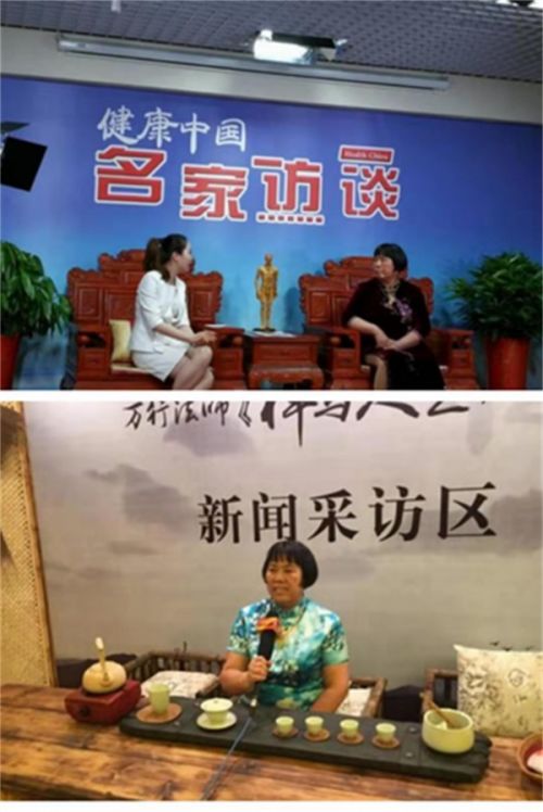 宣威老字号餐饮品牌—传承与创新的交响曲
