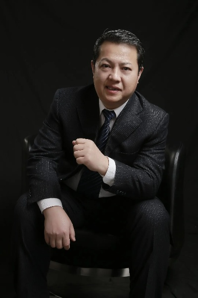民间高手在家如何赚钱，热门行业与成功案例解析