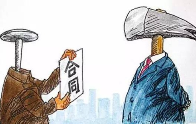 民间高手在家如何赚钱，热门行业与成功案例解析