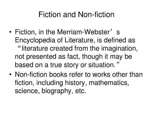 Introduction: