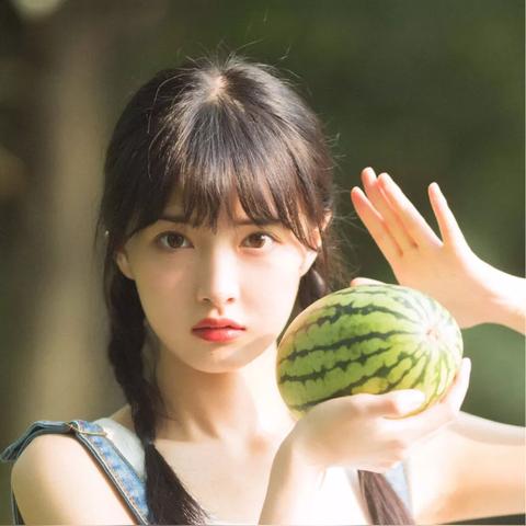揭秘！如何查看女朋友与别人微信聊天记录的实用指南
