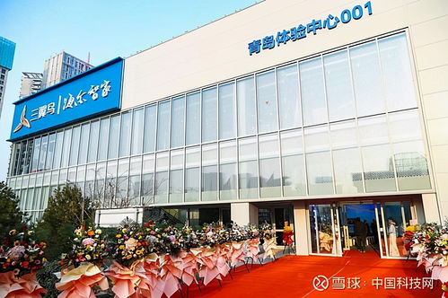 加州商业广场母婴店品牌全面解析