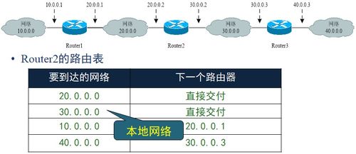 电脑选购指南，十大品牌基础知识全解析