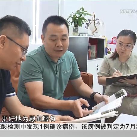 揭秘抖音月付提额包套，安全吗？真的吗？