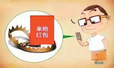 羊小咩便荔卡套出来500，揭秘背后的消费陷阱与理财智慧