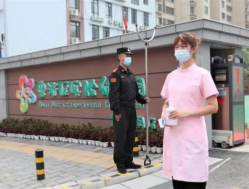 罗湖区母婴品牌选择指南