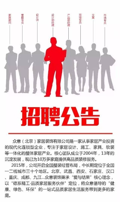 武昌餐饮品牌推广招聘启事