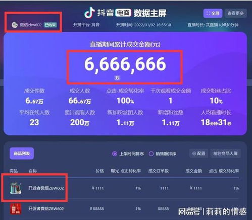 福州抖音月付用户必看！揭秘月付是否能提现的真相