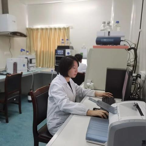 医药品牌文案案例分析