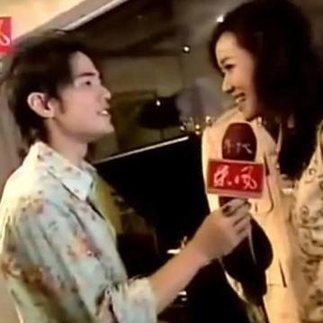 揭秘！如何巧妙地偷看老公微信聊天记录，小心这些后果哦～