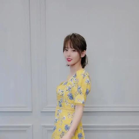 揭秘！如何巧妙地偷看老公微信聊天记录，小心这些后果哦～