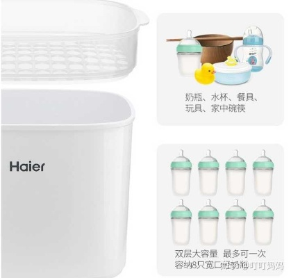 母婴用品选择指南，韩版与国产品牌大比拼