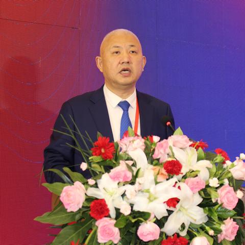 医药品牌渠道推广方案