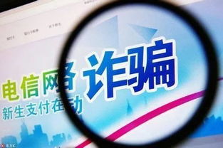 福州抖音月付，轻松月付当面取现，让你的钱袋子鼓起来！