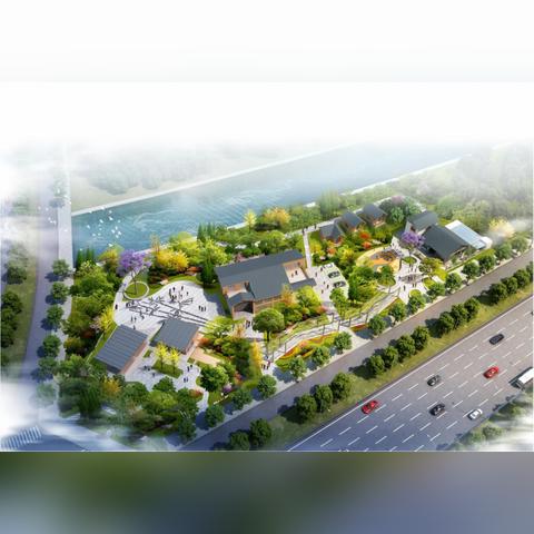 熊猫驿站加盟开店全攻略