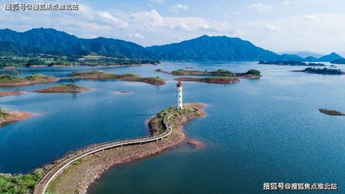 加盟盖饭项目怎么样？深度解析给你听