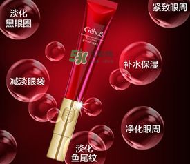 设计品牌，打造自然与科技的完美融合