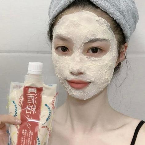 化妆品品牌服务大比拼