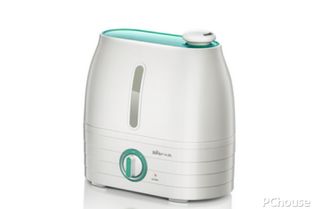 小家电品牌研究方法