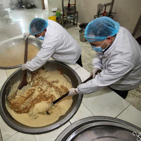 广州创业补贴优惠政策详解，你了解多少？