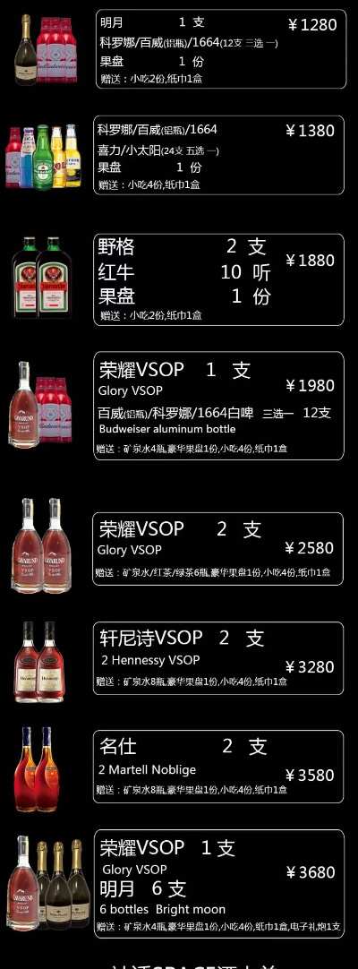 酒吧装修风格平价品牌指南