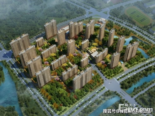 服装加盟商怎么赚钱？秘诀全解析