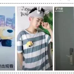 家电品牌与苏宁合作案例分析