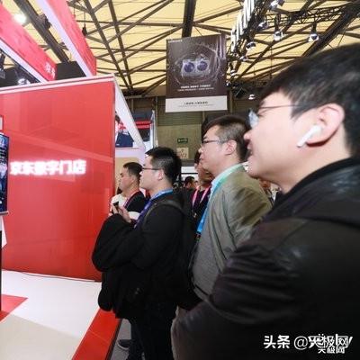 体验感最强的家电品牌大比拼