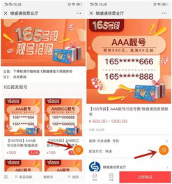 电话靓号加盟，赚钱新途径详解