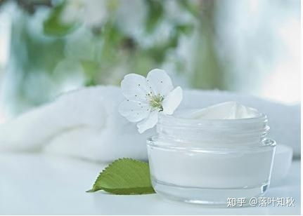 揭秘护肤品化妆品牌背后的科学与艺术