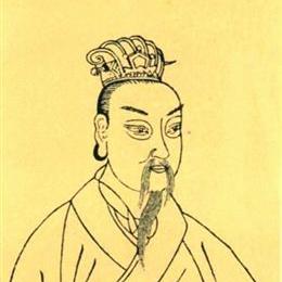 卖酒行业如何赚钱？探索酒类市场的盈利机会