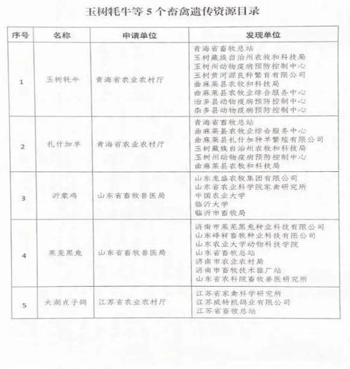 羊小咩便荔卡速审版提现攻略，揭秘操作流程与注意事项