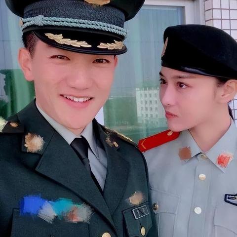 揭秘！如何悄无声息地查看老公微信聊天记录，不被发现的小技巧