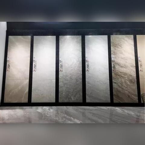 品牌e家整装家居馆一站式家装解决方案