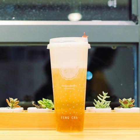 餐饮今年什么最赚钱？看我一一揭秘热门商机与成功案例