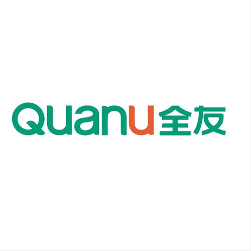 全友家居旗下品牌概览